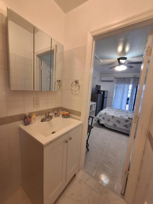 Brand New Studio Apartment Vero Beach Exterior photo