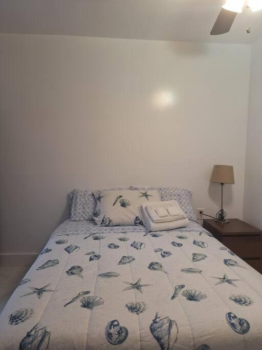 Brand New Studio Apartment Vero Beach Exterior photo