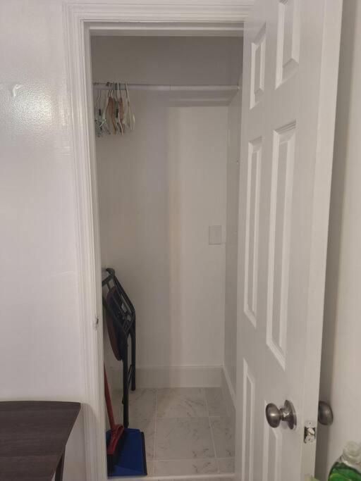 Brand New Studio Apartment Vero Beach Exterior photo